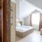 Faraway Aparthotel Near Vienna Airport with Anytime Self Check-In - Bruck an der Leitha