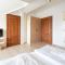 Faraway Aparthotel Near Vienna Airport with Anytime Self Check-In - Bruck an der Leitha