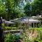 Comfortable home with a sauna, located in nature - Hoenderloo
