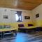 Hostel Horgos Centar