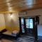 Hostel Horgos Centar