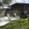 Chalet La Forge De Clermont - Clermont