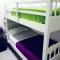 Hostal Lumar - Barranquilla