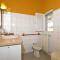 Chalet Vignarola - Happy Rentals - 奥尔贝泰洛