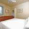 Chalet Vignarola - Happy Rentals - 奥尔贝泰洛