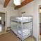 Chalet Vignarola - Happy Rentals Chalet Vignarola - Happy Rentals