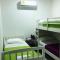 Hostal Lumar - Barranquilla