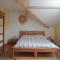 Maison Cosy Lac dAnnecy