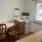 Zitanka Apartman