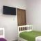 Hostal Lumar - Barranquilla