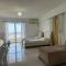 Xhulio Apartments