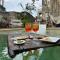 Historic House Hotel boutique