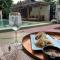 Historic House Hotel boutique