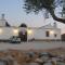 B&B Masseria Spilafemine