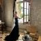 Historic House Hotel boutique