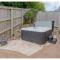 Warwick Views - Family Hot Tub Home Lovely Views with Ample Parking - 托基