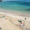 Oceanfront, big and cozy apt in Aligio - Las Terrenas
