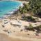 Oceanfront, big and cozy apt in Aligio - Las Terrenas