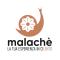Malachè - Torchiara