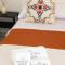 La Trinacria Rooms