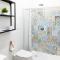 La Trinacria Rooms