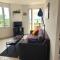 Appartement vue mer avec parking fermé - La Ciotat