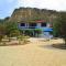 Sundown Beach Hotel