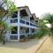 Sundown Beach Hotel