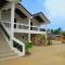 Sundown Beach Hotel