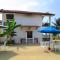 Sundown Beach Hotel