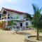 Sundown Beach Hotel