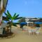 Sundown Beach Hotel - Canoa