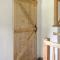 3 Bedroom Cozy Home In Debina