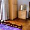 Apartment in Yerevan 2 rooms - Jerevan