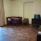 Apartment in Yerevan 2 rooms - Jerevan