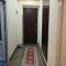 Apartment in Yerevan 2 rooms - Jerevan