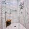 Oasis in the City - Calm 4BR Home with Gym & Sauna - 匹兹堡