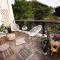 Oasis in the City - Calm 4BR Home with Gym & Sauna - 匹兹堡
