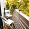Oasis in the City - Calm 4BR Home with Gym & Sauna - 匹兹堡