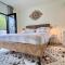 Oasis in the City - Calm 4BR Home with Gym & Sauna - 匹兹堡