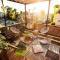 Oasis in the City - Calm 4BR Home with Gym & Sauna - 匹兹堡