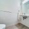 Oasis in the City - Calm 4BR Home with Gym & Sauna - 匹兹堡