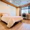 Oasis in the City - Calm 4BR Home with Gym & Sauna - 匹兹堡