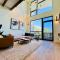 Oasis in the City - Calm 4BR Home with Gym & Sauna - 匹兹堡