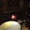 Seafield Arms Hotel
