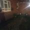 Couch bed - Elmers End