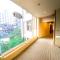 AOIKE Hot Spring Hotel