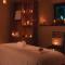 Monasterio, A Belmond Hotel, Cusco