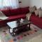 Appartement à beni mellal