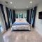 Clifton Cottage 6031RPE